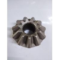 ราคา คูโบต้า เฟืองขับเพลาหน้า 11 ฟัน 24 ฟัน l 3408 l4508 l4708 (20615726548)