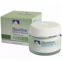 ราคา ครีม Hazeline Snow ครีมเฮสลีนสโนว์ตราภูเขา รับประกันแบรนด์แท้จากมาเลเซีย ครีมบำรุงหน้า สกัดมาจากน้ำบริสุทธิ์จากธรรมชาติ สินค้าพร้อมส่ง (13295490378)