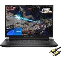 ราคา BRAND NEW Alienware m16 Gaming Laptop 16 QHD 165Hz Intel 13th Gen 16 Core i7 13700HX Up to 5GHz GeForce RTX 4070 8GB 64GB DDR5 2TB NVMe 4 0 Per Key RGB KB Thunderbolt 4 WiFi 6 SPS HDMI Windows 11 Pro 