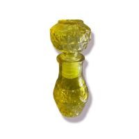 ราคา ขวดแก้วจิ๋วสี ขวดเหล้า ขวดวิสกี้ ขวดคริสตัล ขวดไวน์ คละลาย (11533667836)