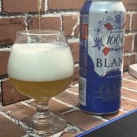 ราคา ถ้วยแก้วขนาดพิเศษแก้วไวน์แก้วฮีโร่แก้วเบียร์ขนาดใหญ่สำหรับล้อเลียนปลาขนาดใหญ่ (20564675340)