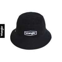 ราคา WRANGLER หมวกผู้ชาย รุ่น WR F523UHATN37 (21168713017)