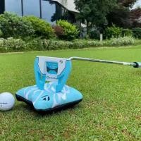 ราคา TaylorMade TaylorMade golf clubs new mens putter Spider GT putter (20020558710)