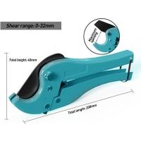 ราคา กรรไกร ตัดท่อ PVC กรรไกร ตัดท่อ กรรไกร โซโล คีมตัดท่อ กรรไกรตัดท่อพีวีซี กรรไกรตัดท่อpvc 42 mm คีมตัดต่อ คีมตัดท่อพีวีซี (19384533449)