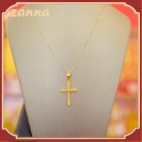 ราคา สร้อยคอ18kอิตาลีแท้ 99 99 ทองแท้ๆทั้งเส้น สร้อยคอ 0 3 กรัม จี้ไม้กางเขน น้ำหนัก 0 56 กรัม ทองคำได้ เก็บเงินปลายทางได้ ความยาว 45 50 เซนติเมตร ซื้อครบชุดคุ้มกว่า ของขวัญวันวาเลนไทน์ให้แฟน (20478745037)