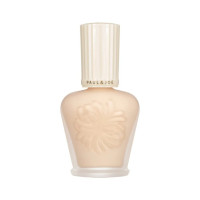 ราคา Paul Joe Protecting Foundation Primer S SPF50 PA 01 30ml (20594434450)