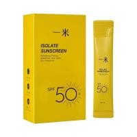 ราคา Haewon Ultra Light Sunscreen SPF50 PA ครีมกันแดดแฮวอน เนื้อบางเบา ไม่วอก คุมมัน กันน้ำ สูตรแฮวอนคลินิก (20914669319)