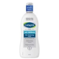 ราคา Cetaphil Restoraderm Body Wash 295ml ของแท้สั่งตรงจากบริษัท (20134308044)