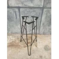 ราคา โต๊ะขาเหล็ก ขาเหล็ก ขาเก้าอี้ ขาเก้าอี้บาร์ ขาเก้าอี้ทรงตัวสูง ขาเก้าอี้เหล็ก เก้าอี้บาร์ ขาโต๊ะสำเร็จรูป ขาเหล็กDIY (19858443208)