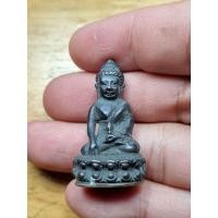 ราคา พระเก่าๆของสะสมพระหลวงปู่ทิมวัดละหารไร่ (21076265289)