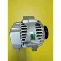 ราคา ไดชาร์ทHonda CRVเจน1 90แอม ปลั๊กรีสามสาย หรือเต๋าแจ้งได้นะครับ (20029319402)