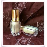 ราคา ยาเสน่ห์สายอิสลาม ยาดัก ยารัก ยาเสน่ห์ ไม่มียาถอน ไม่มียาแก้ (9176141668)