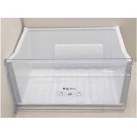 ราคา กล่องใส่ผักในตู้เย็น กล่องผัก กล่องแช่ผัก ตู้เย็น Samsung รุ่น RT29K RT32K RT32F ของแท้ (6111806787)