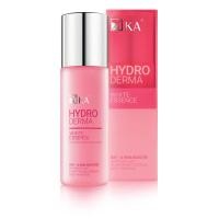 ราคา น้ำตบผิวกระจ่างใส ฉ่ำน้ำ KA HYDRODERMA WHITE ESSENCE (10905021478)
