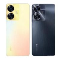 ราคา Realme c55 6 128 8 256 GB จอ 6 72 นิ้ว FHD 90Hz CPU MediaTek HelioG88 แบตเตอรี่ 5000 mAh รองรับชาร์จไว 33W เครื่องศูนย์ไทย 24Phone (19954843304)