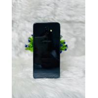 ราคา SAMSUNG J6 PIUS มือถือมือ สองสภาพสวยพร้อมใช้งาน ฟรีชุดชาร์จ (19112932979)