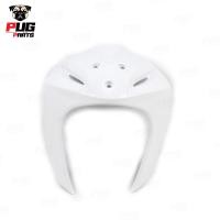 ราคา ARM บังลมหน้า เวฟ110i บังลมหน้าเวฟ110i บังลมหน้า wave110i ปี 2011 2018 (20369309206)