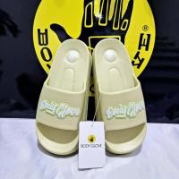 ราคา รองเท้าแตะผู้หญิง Body Glove รุ่น BGL81 พื้นสูง 1 5 นิ้ว ลิขสิทธิ์แท้ 100 นิ่มเบาสบายเท้าสุดๆ A05 (21003391492)