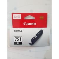 ราคา Canon PIXMA 750 751 ของแท้ใหม่ 100 มีรับประกัน (15727657323)
