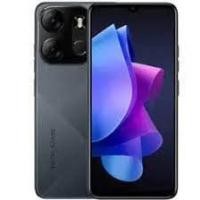 ราคา ฟรีเคส ฟิล์ม TECNO Spark Go 2023 เทคโน 4 64GB จอ6 56 นิ้ว กล้อง13 ล้าน Mediatek Helio A22 Quad Core Dual Camera แบต5000mAh (20651556276)