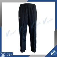 ราคา กางเกงวอร์ม fbt ขาปล่อย 724 ของแท้ (9167589898)