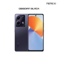 ราคา Infinix NOTE 30 phone 4G 5G 8 128 8 256GB 120Hz FHD 6 78 screen 5000mAh Battery 45W SuperNight Film โทรศัพท์มือถือ สมาร์ทโฟน โทรศัพท์เกม (21205216090)