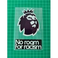 ราคา อาร์ม เฟล็กซ์ พรีเมียร์ลีกอังกฤษ 23 24 พรีเมียร์ลีก พร้อม No room (20791361755)