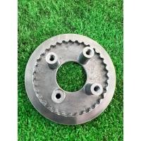 ราคา จานครัชใน ชามคลัชใน 4 ขา honda NOVA SRS SONIC โซนิคDASH แดช LS125 สินค้ามือสอง พร้อมส่ง (20859104857)