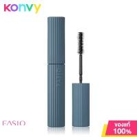 ราคา Fasio Ultra Wp Mascara 6g ฟาสิโอ มาสคาร่า (21026956984)