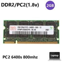 ราคา DDR3 DDR2 DDR3L 8GB 4GB 2GB 1600MHz 1333MHz 1066MHz 800MHz 667MHz SODIMM 12800S 10600S 8500S 6400S 5300s1 8v 1 5V 1 35V หน่วยความจำสำหรับแล็ปท็อปและโน้ตบุ๊ค (21186569148)