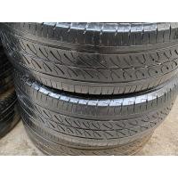 ราคา ยาง 215 65 16 Firestone ปี19 ราคาต่อเส้น (18516400921)