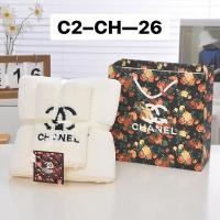 ราคา ผ้าเช็ดตัว ผ้าเช็ดผม ผ้าเช็ดตัวขนเป็ด ผ้าเช็ดหน้าเช็ดผม ซับน้ำได้ดี เนื้อผ้าอย่างดี นุ่มนิ่ม (20692097509)