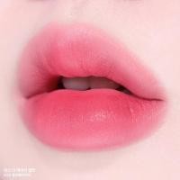 ราคา พร้อมส่ง ส่งไว ฉลากไทย Peripera Ink Airy velvet 4g มาพร้อมกับ 5 สีใหม่ 26 30 NEW ริมฝีปากสวยสดใส เกลี่ยง่าย (20248665446)