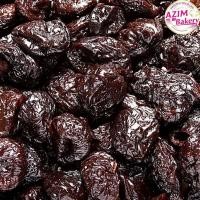 ราคา ลูกพรุนหวานธรรมชาติ พรีเมี่ยม Premium Pitted Pnune แบ่งขายชั่งกิโล ขนาด 500 กรัม 1 กิโลกรัม (17011829821)