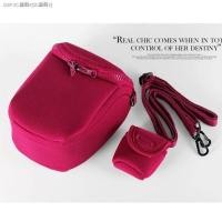 ราคา JBM Olympus E M10 EP3 EM5 EPL1 EPL6 EPL7กระเป๋ากล้อง14 42มม Micro เดียวแขนป้องกัน (15780452015)