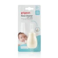 ราคา PIGEON พีเจ้น ที่ดูดน้ำมูก (20851642089)