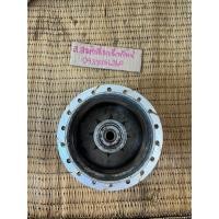 ราคา ดุมหลัง RC100 SMASH BEST125 สแมช เบส125 มือสองพร้อมใช้ (20961122483)