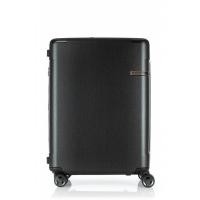ราคา SAMSONITE กระเป๋าเดินทางล้อลาก 25 นิ้ว รุ่น EVOA TECH SP 69 25 EXP NON TRACKER (21269462686)