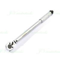 ราคา FORCE 6473370K ประแจปอนด์ ประแจวัดแรงบิด ขนาด 3 8 นิ้ว 3หุน แรงบิด 20 110 นิวตันเมตร ชนิดมีเสียง ความแม่นยำ 4 Made in Taiwan (19089232868)