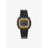 ราคา Casio นาฬิกาข้อมือผู้หญิง Casio Standard Black รุ่น LA 20WH 9ADF ของแท้ 100 มีการรับประกัน 1 ปี คืนสินค้าภายใน 15 วัน Ralunar (946746457)