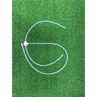 ราคา สายปั๊มคู่ยูฮา ยูฮาพลัส อะไหล่เครื่องปั๊มนม มือสอง (20804266937)