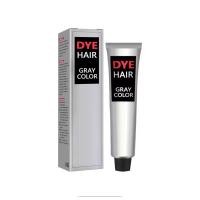 ราคา H e f u ซื้อ 1 แถม 1 สีผมไฮโซสุดฮิต 2023 สีผมสวยๆ ครีมย้อมผม ครีมย้อมผมสีเทา ไม่ทำลายเส้น สีเทาเงิน มีสไตล์ สูตรอ่อนโยน ผสมโสมเกาหลี ออแกนิค (20547342982)