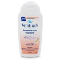 ราคา น้ำยาทำความสะอาด จุดซ่อนเร้นกระชับข่องคลอดจุดซ้อนเร้นถ้วยอนามัยที่ล้างน้องสาวน้องสาวฟิตน้ำตบน้องสาวน้ำยาทำความสะอาดจุดซ้อนเร้น (20484972857)