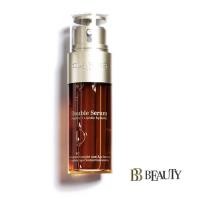 ราคา Clarins Double Serum Complete Concentrate 50ml (20768041534)