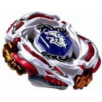 ราคา gyro bb 88 meteo l drago lw 105 lf beyblade ลูกข่างโลหะ 4 d มีประสิทธิภาพสูง (19997152066)