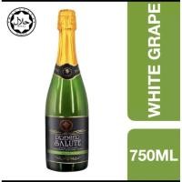 ราคา น้ำผลไม้อัดก๊าซ ไร้แอลกอฮอล์ มีฮาลาล PREMIER SALUTE สินค้านำเข้าจากมาเลเซีย (17446057268)