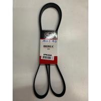 ราคา สายพานMazada 2 มาสด้า2ปี 09 14 1 5L รุ่นแรก เบอร์6PK1840 (16458715322)