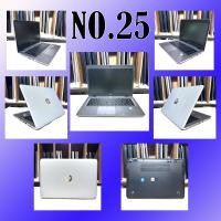 ราคา HP EliteBook 840r G4 i7 8550u Cores 4 Threads 8 SSD M 2 256GB NVMe HDD 1TB Ram 8GB Mobile Cellular โน๊ทบุ๊ค Notebook แล็ปท็อป Laptop มือสอง ถูก ดี มีรูปสินค้าตัวจริงให้ดูทุกตัว (20851248776)