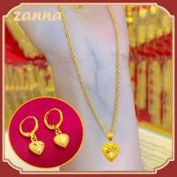 ราคา ทองคํา สร้อยคอ 99 99 ทองแท้ทั้งเส้น ขายได้ ลูกปัดทำสร้อย diy ทอง18k แท้อิตาลี สร้อยคอ 45 50 ซม สร้อยคอลูกปัดแมวบิด สร้อย คอ 2 กษัต กรัม สร้อยคอวินเทจ สินคเก็บเงินปลายทางได้ สร้อยคู่กับแฟน (21116905776