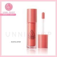 ราคา แท้100 3CE Sheer Liquid Blusher (13573677733)